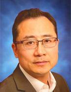 Dr. Ian Y. Pan